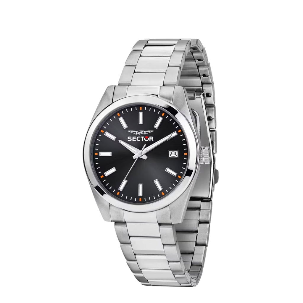 OROLOGIO SECTOR 240 - R3253240027