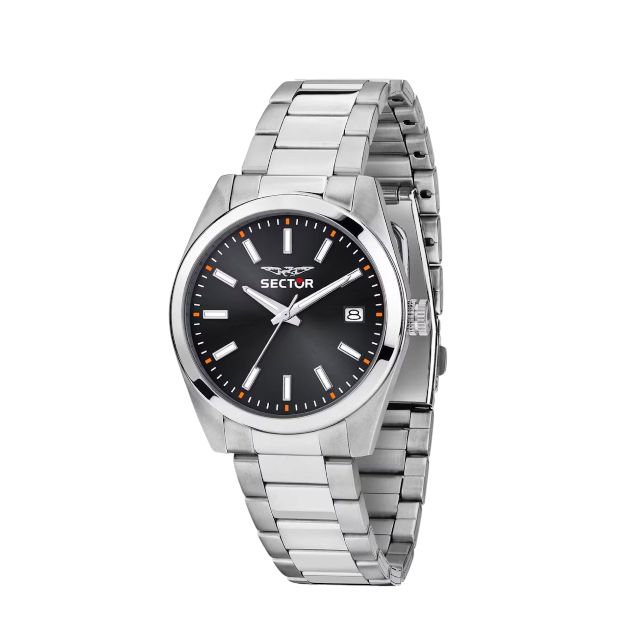 OROLOGIO SECTOR 240 - R3253240027