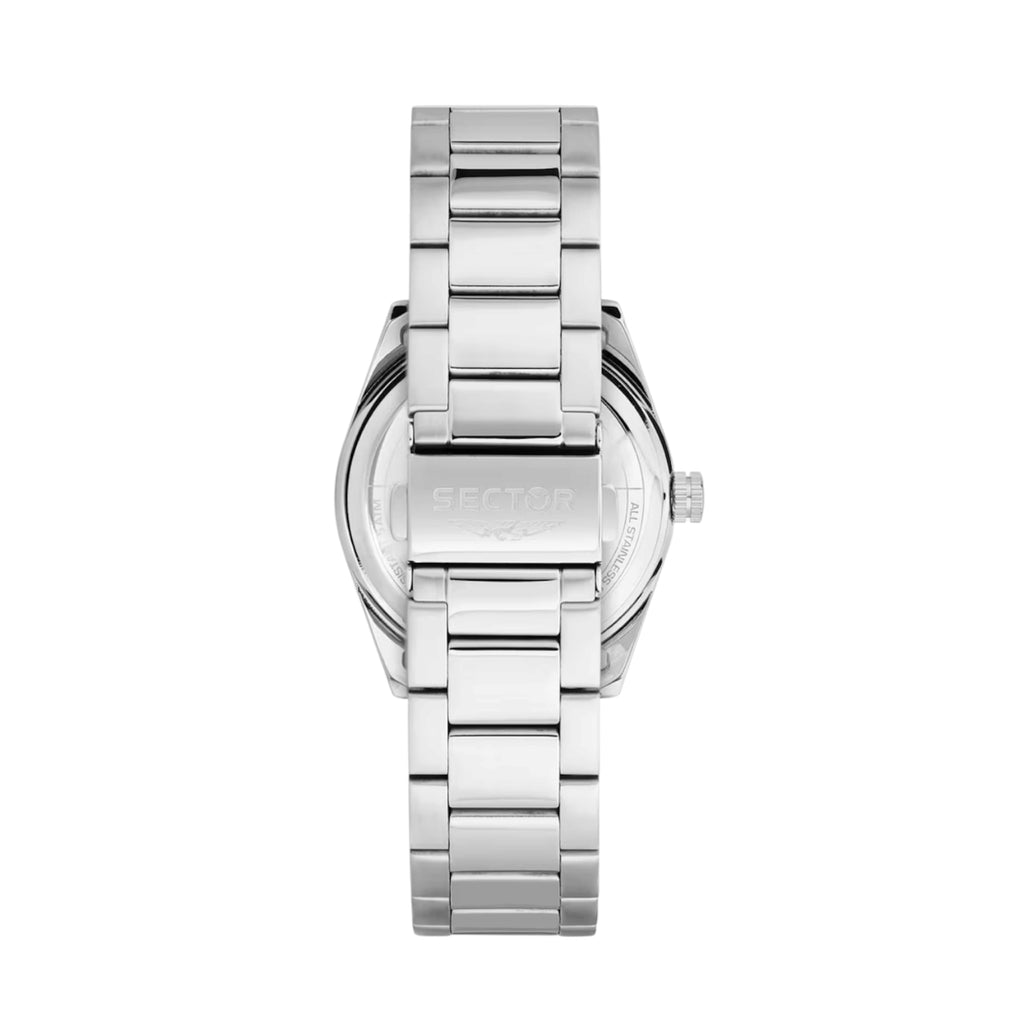 OROLOGIO SECTOR 240 - R3253240027