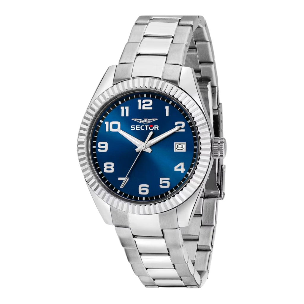 OROLOGIO SECTOR 240 - R3253240019