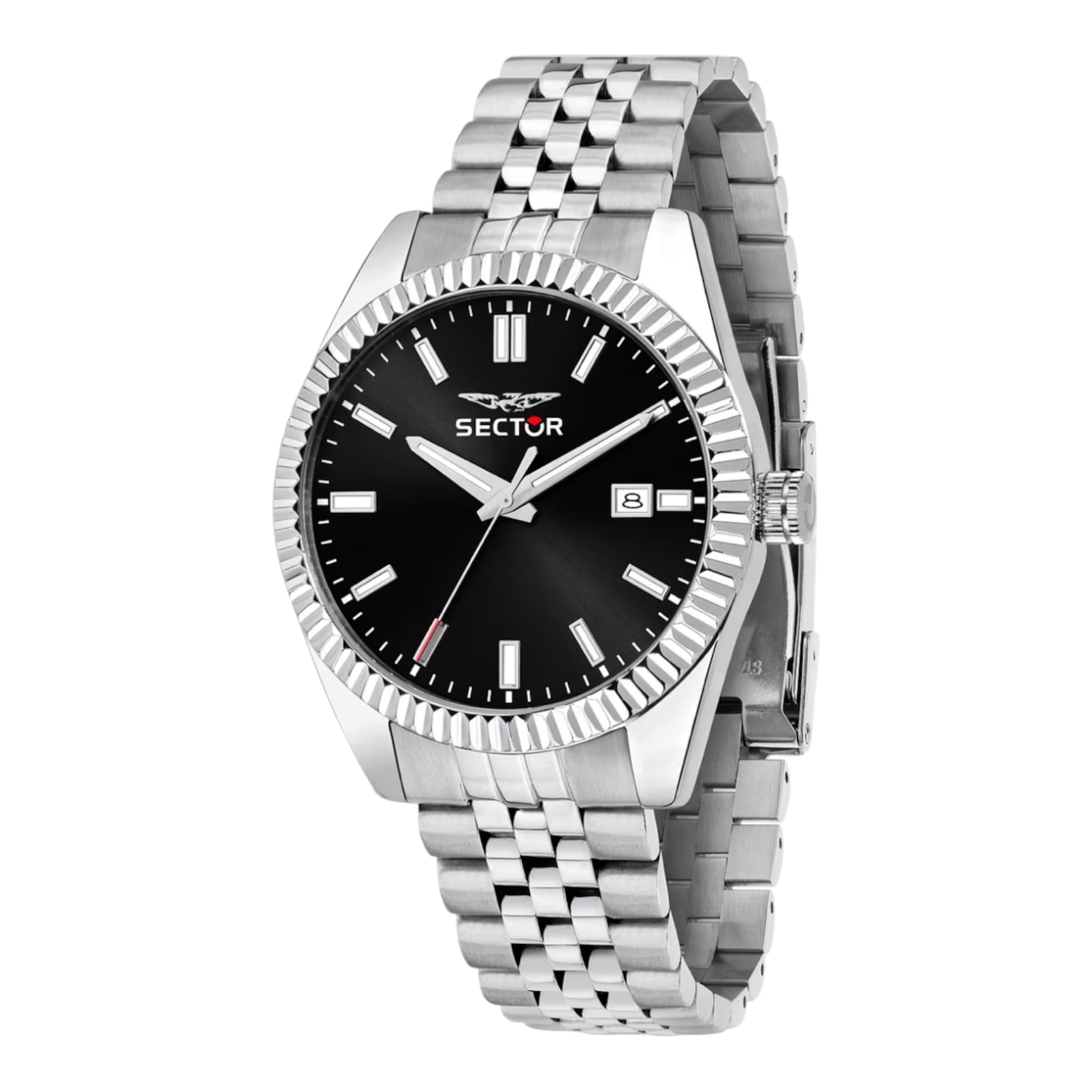 OROLOGIO SECTOR 240 - R3253240015
