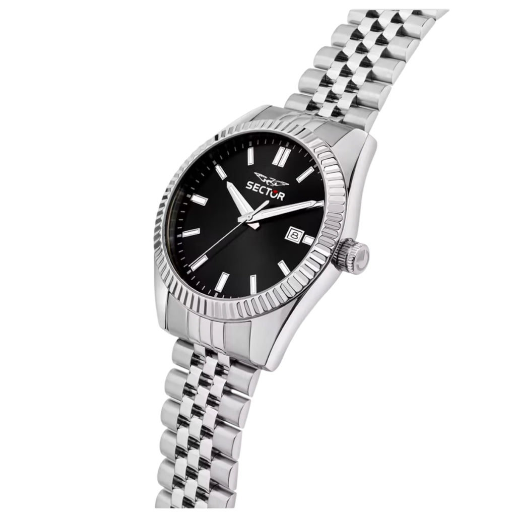 OROLOGIO SECTOR 240 - R3253240015