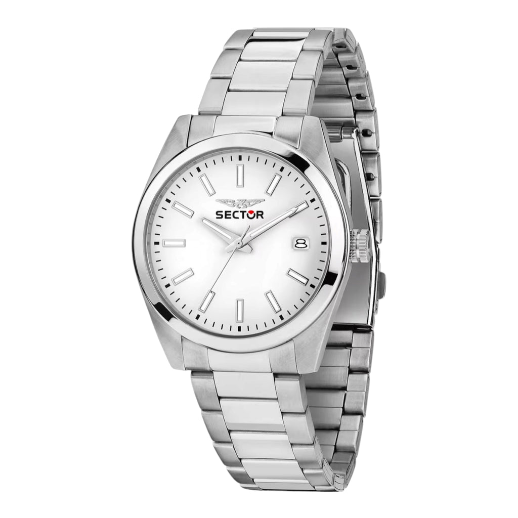 OROLOGIO SECTOR 240 - R3253240031
