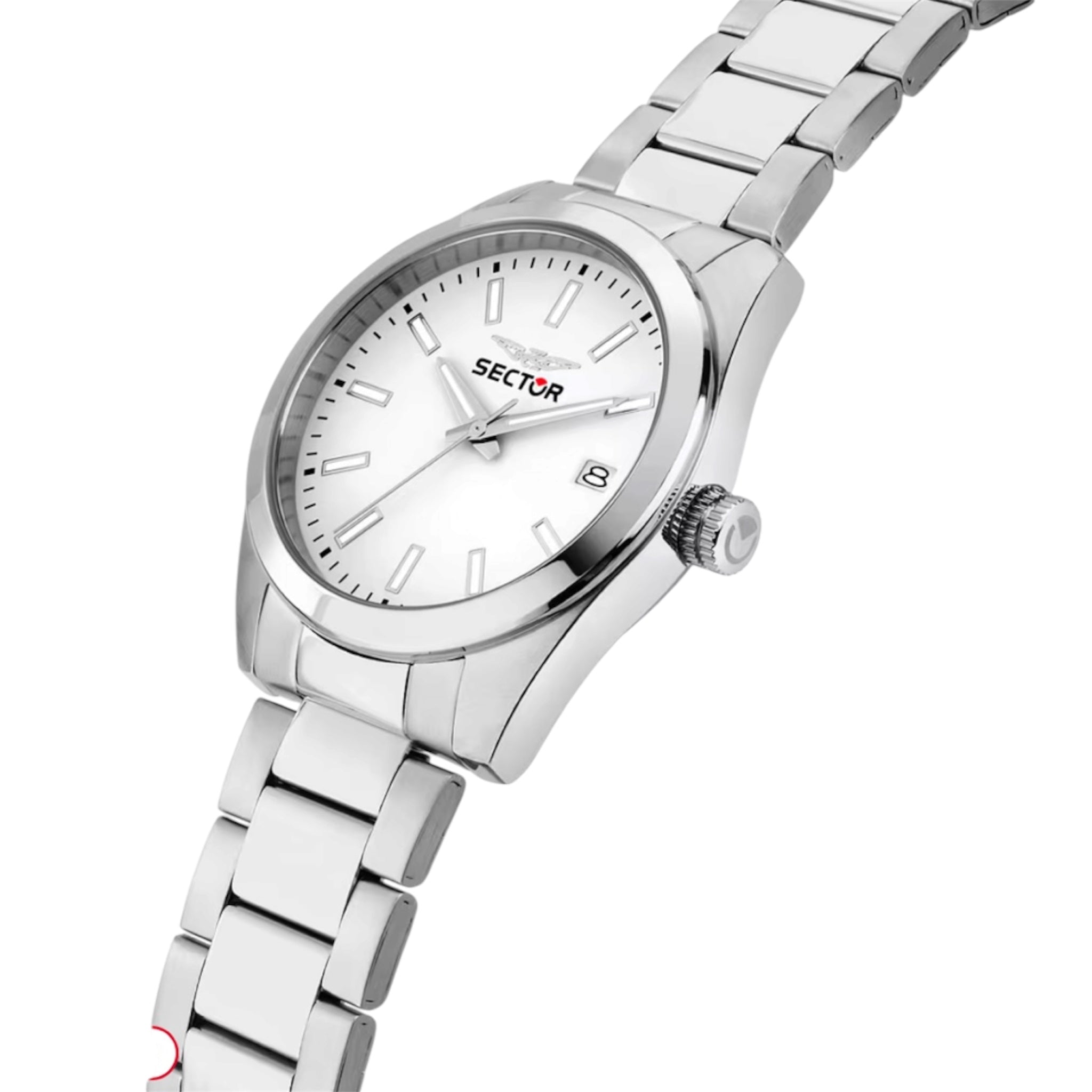 OROLOGIO SECTOR 240 - R3253240031