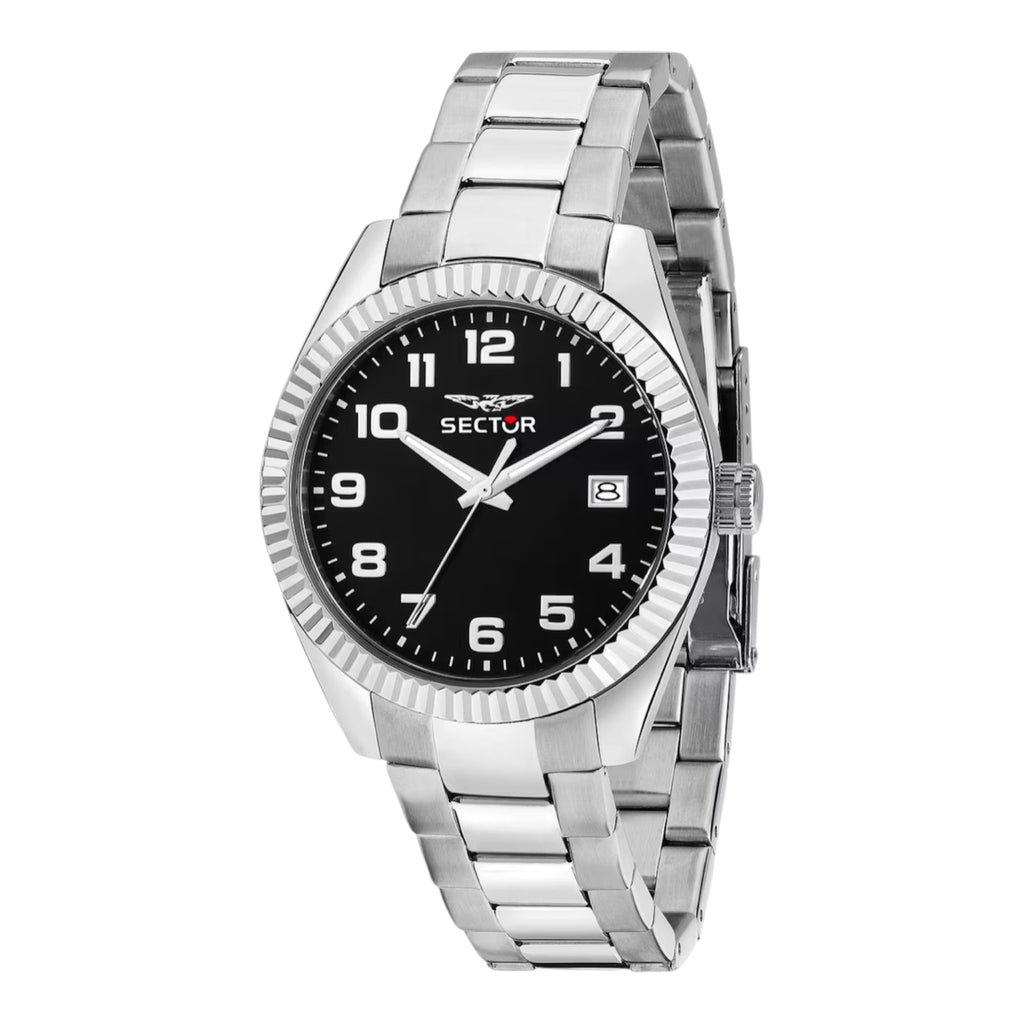 OROLOGIO SECTOR 240 - R3253240018