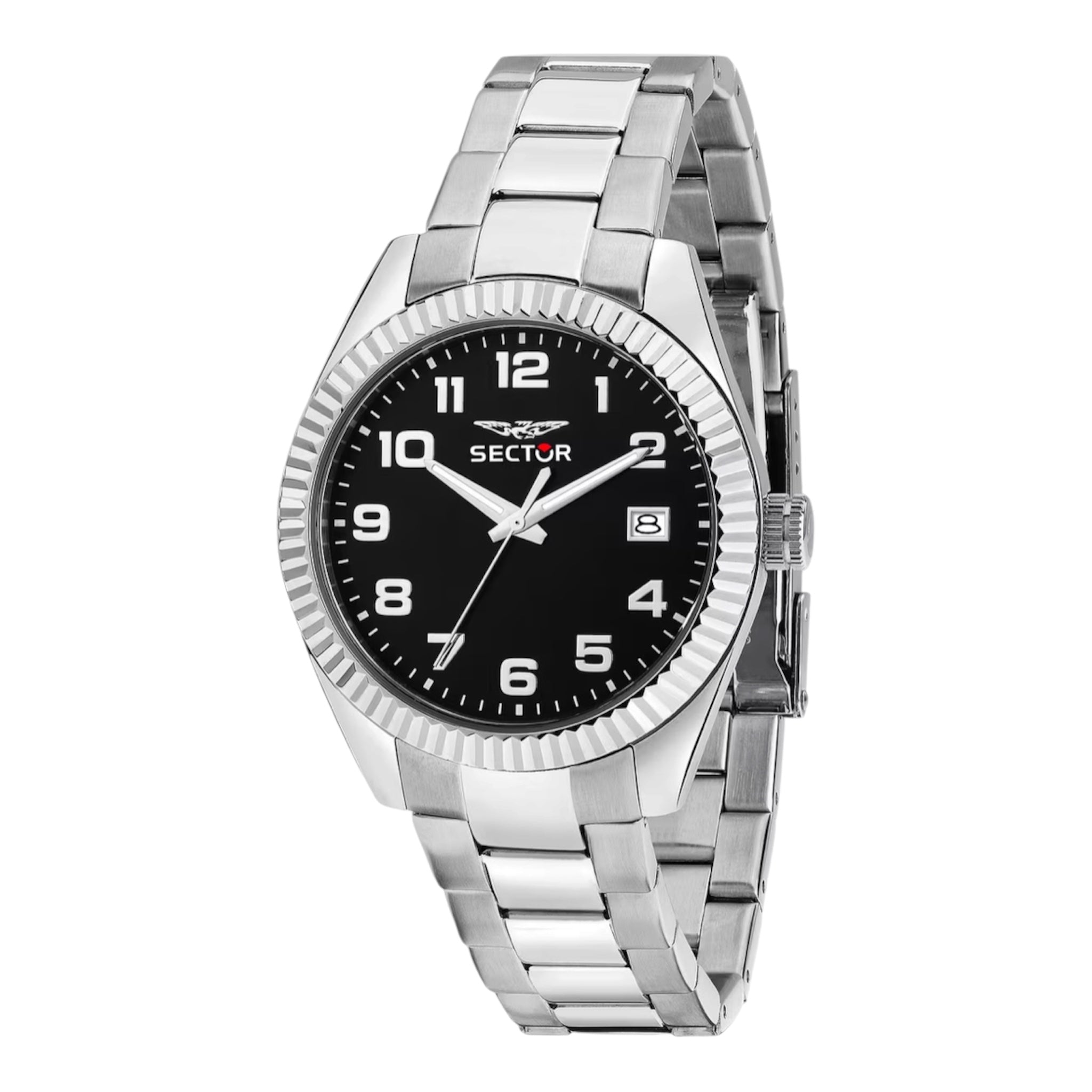 OROLOGIO SECTOR 240 - R3253240018