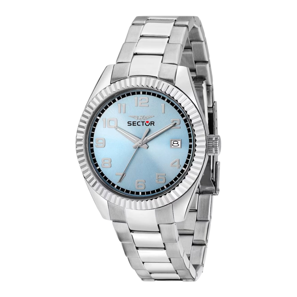 OROLOGIO SECTOR 240 - R3253240017