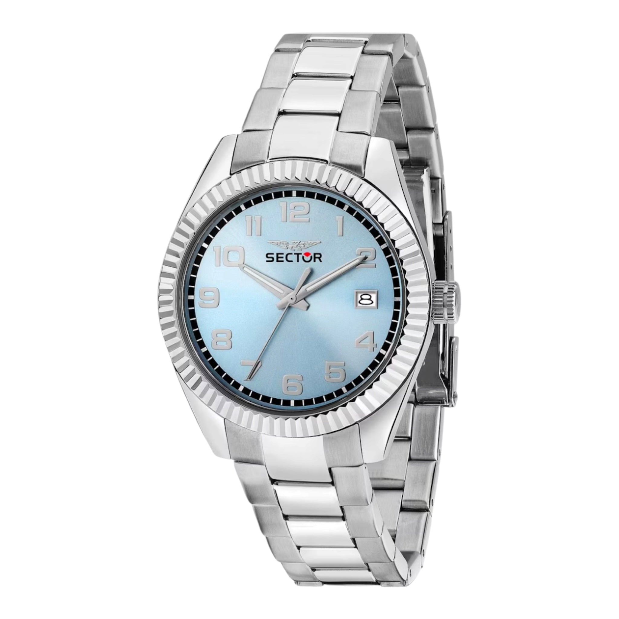OROLOGIO SECTOR 240 - R3253240017