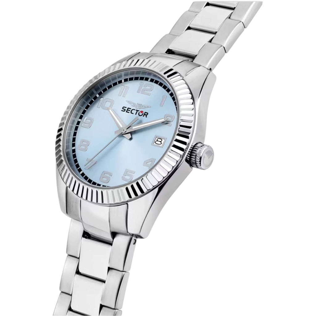OROLOGIO SECTOR 240 - R3253240017