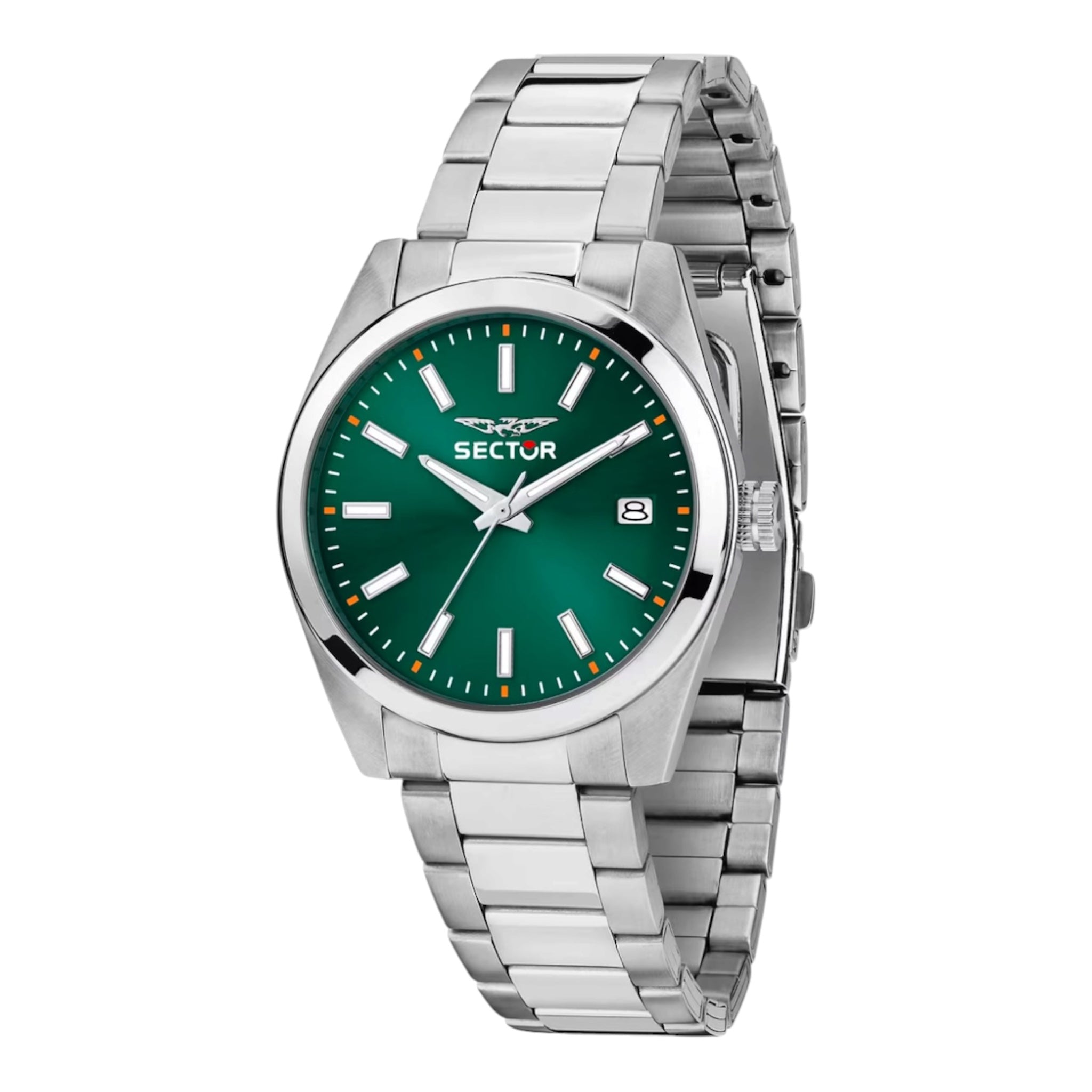 OROLOGIO SECTOR 240 - R3253240029