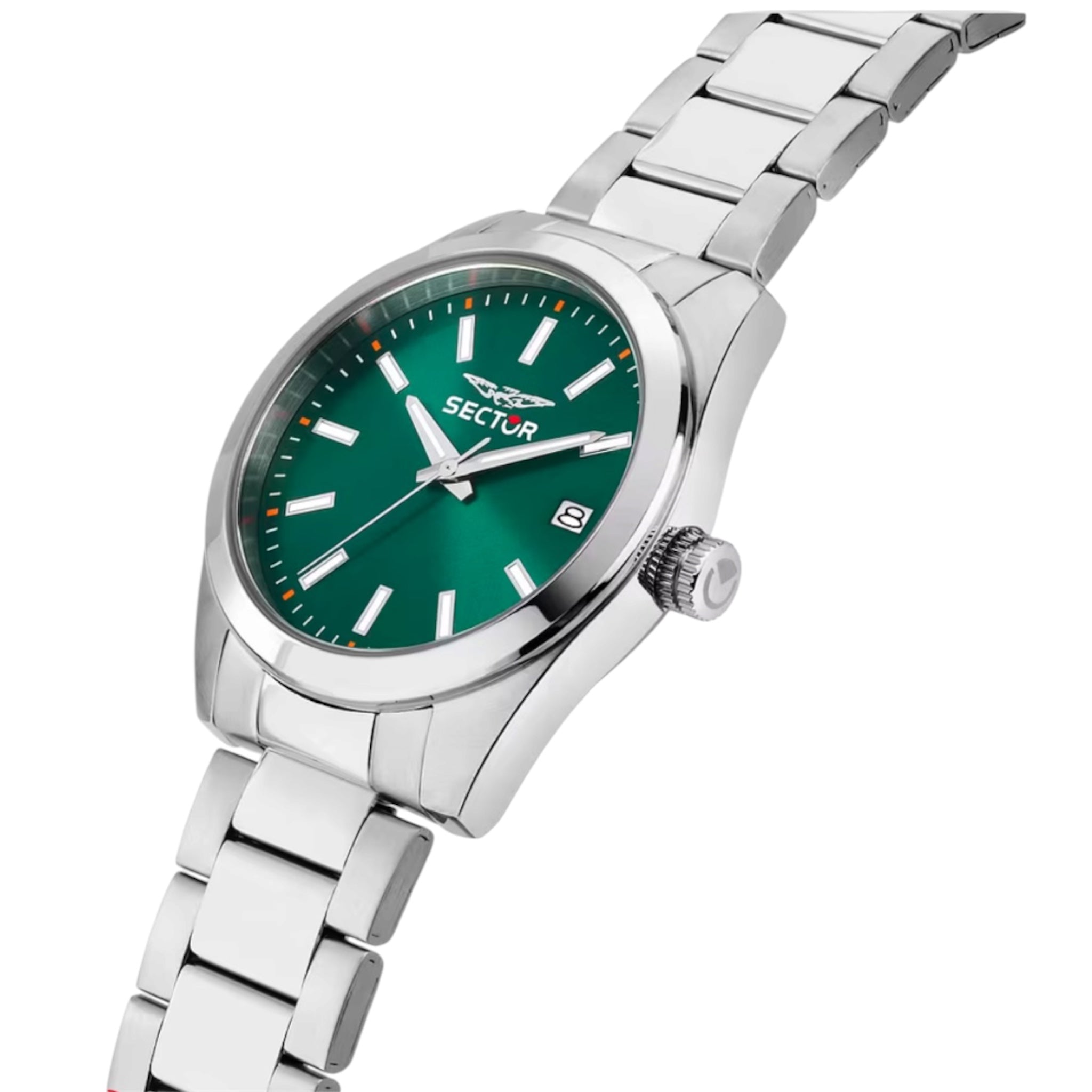 OROLOGIO SECTOR 240 - R3253240029