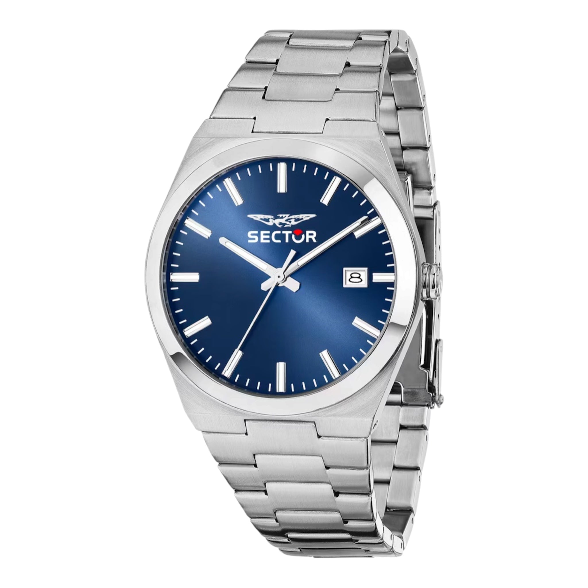 OROLOGIO SECTOR C300 - R3253301003