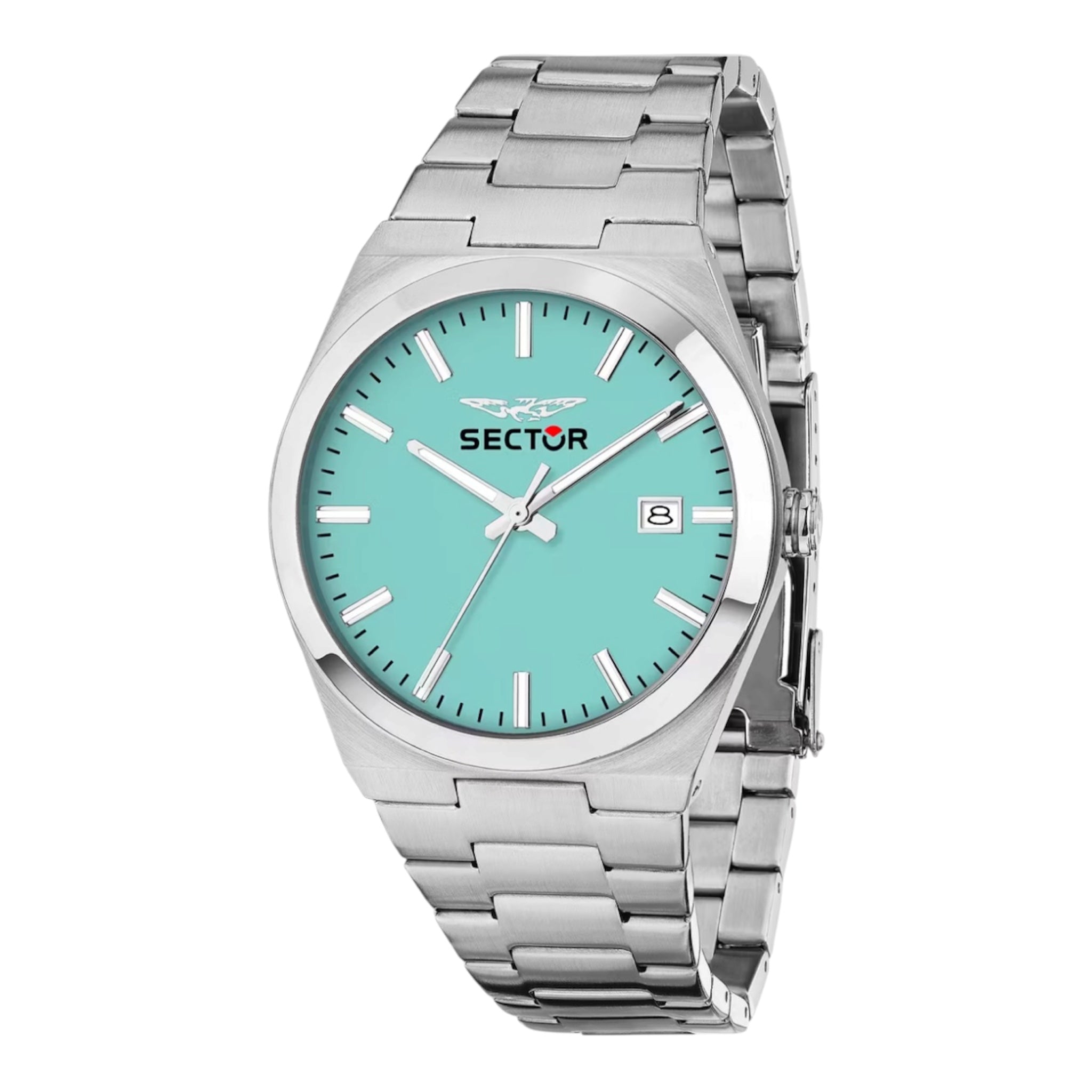 OROLOGIO SECTOR C300 - R3253301004