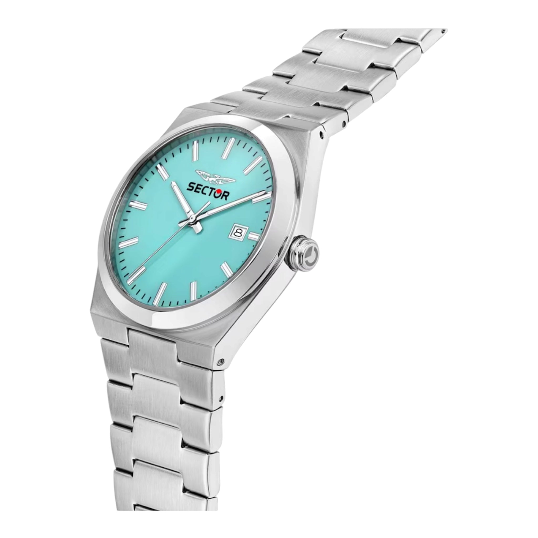 OROLOGIO SECTOR C300 - R3253301004