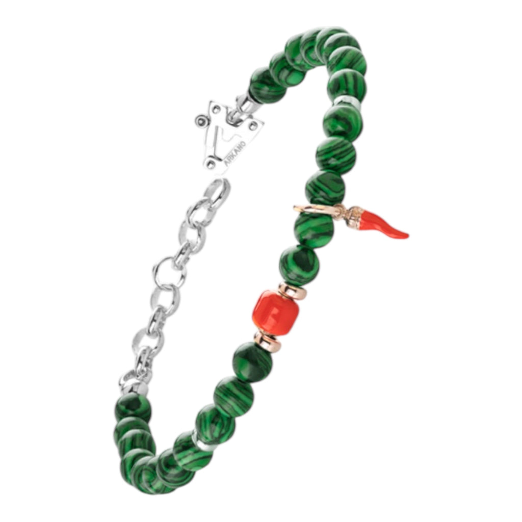 Bracciale ARKANO ABS035MB