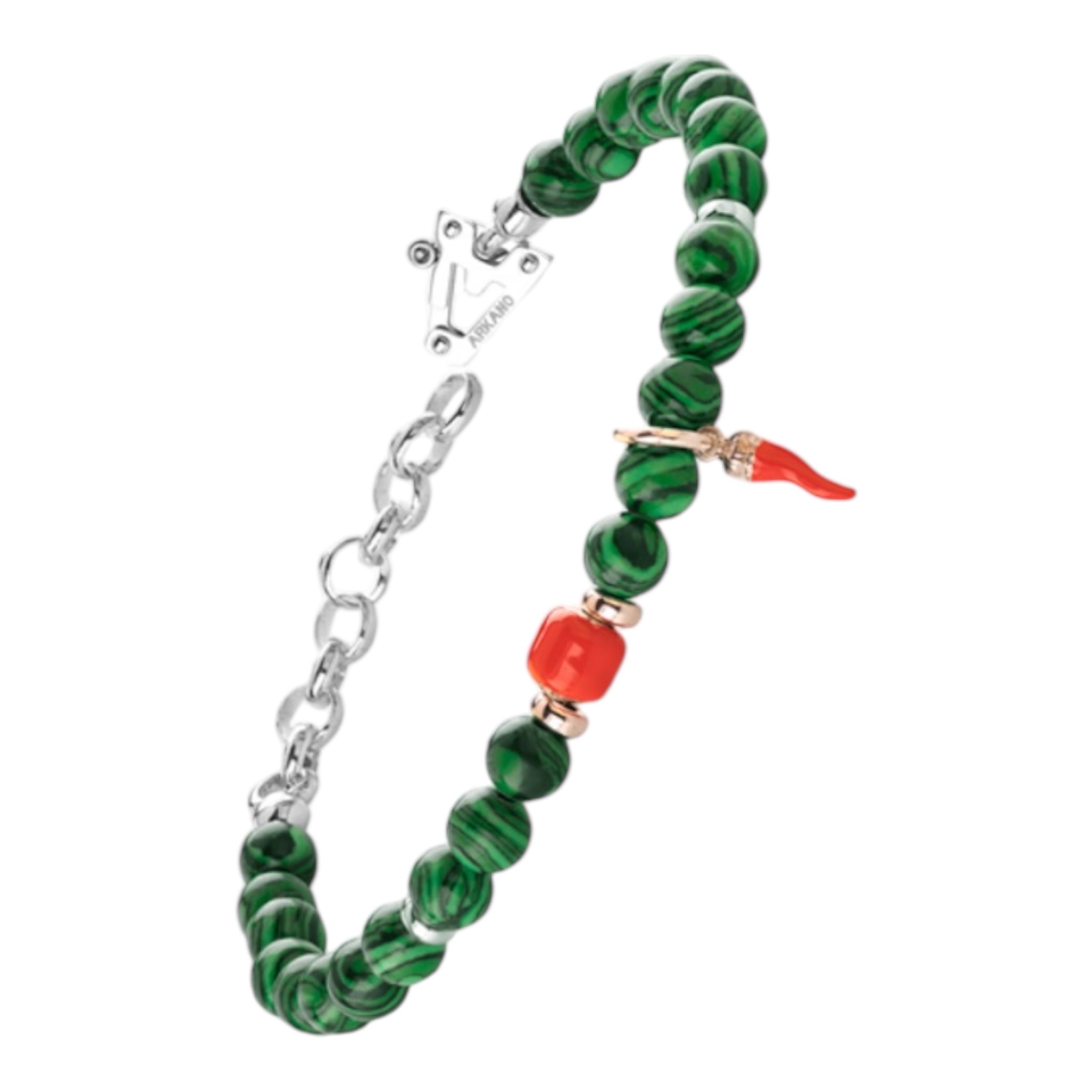 Bracciale ARKANO ABS035MB