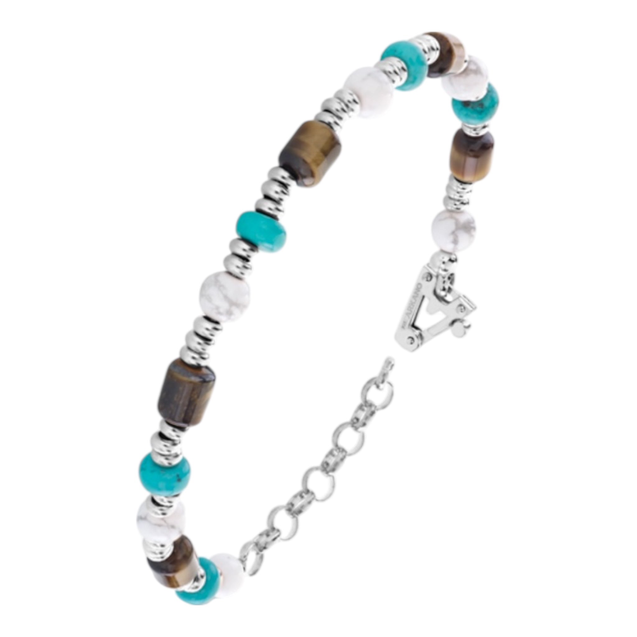 Bracciale ARKANO ABBP11