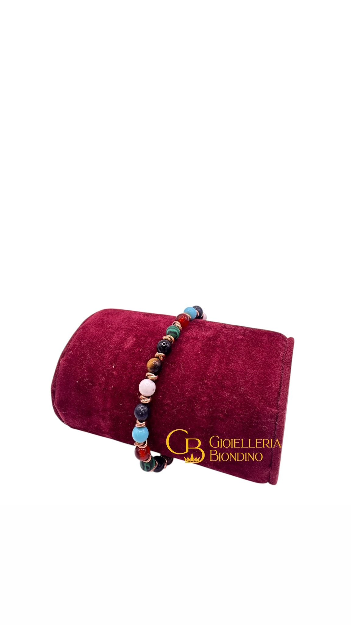 Bracciale ARKANO ABRM