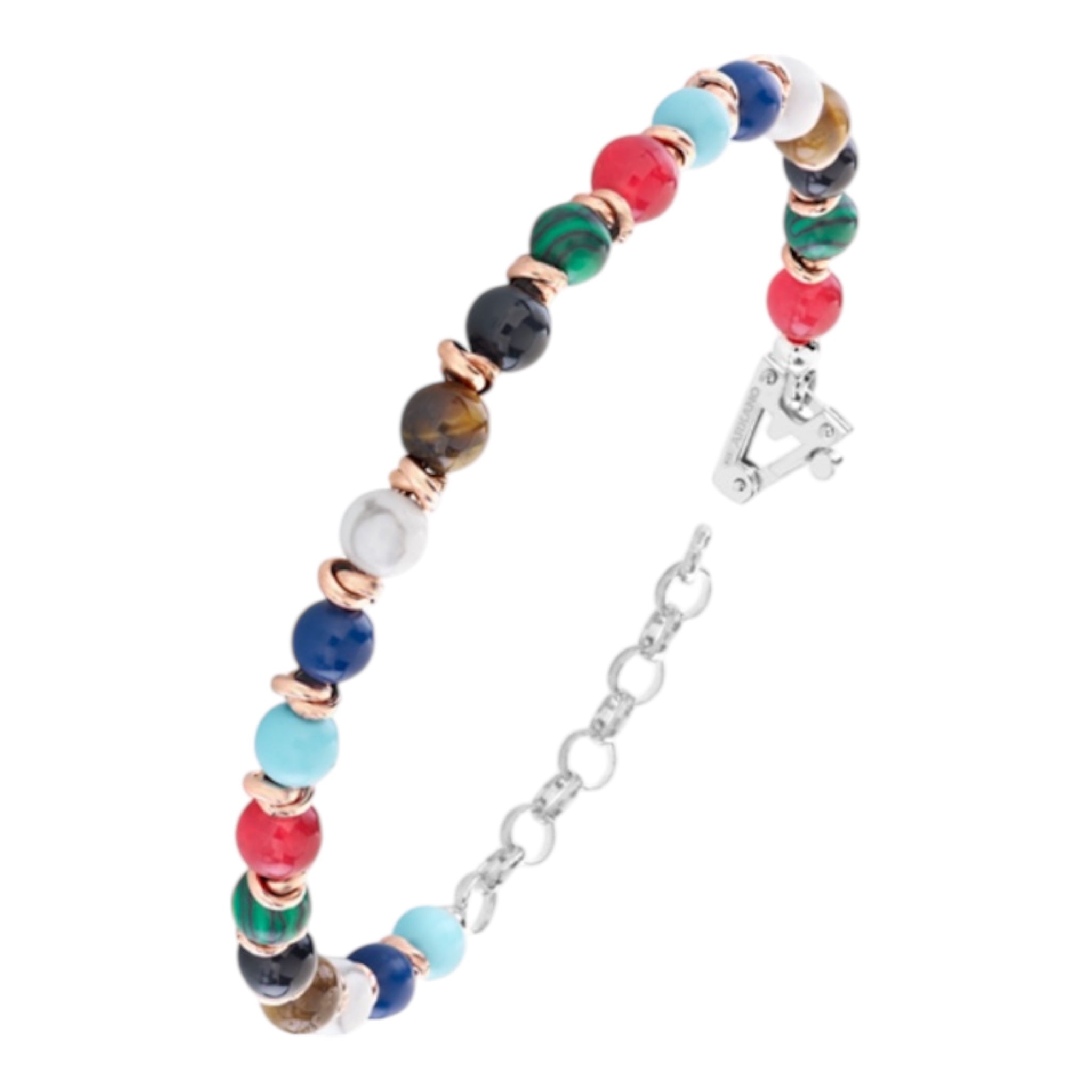 Bracciale ARKANO ABRM