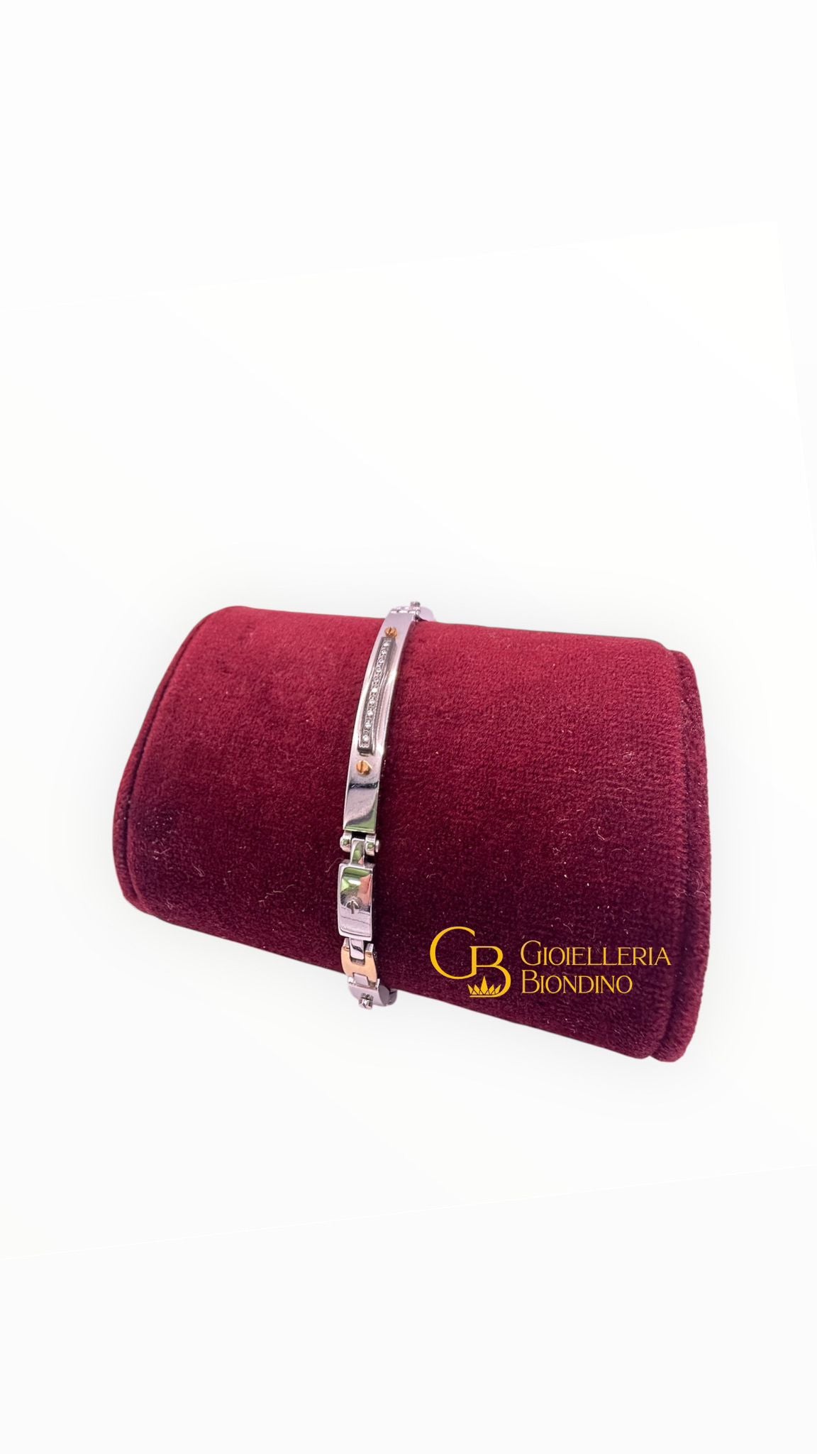 Bracciale ARKANO BAR06RN