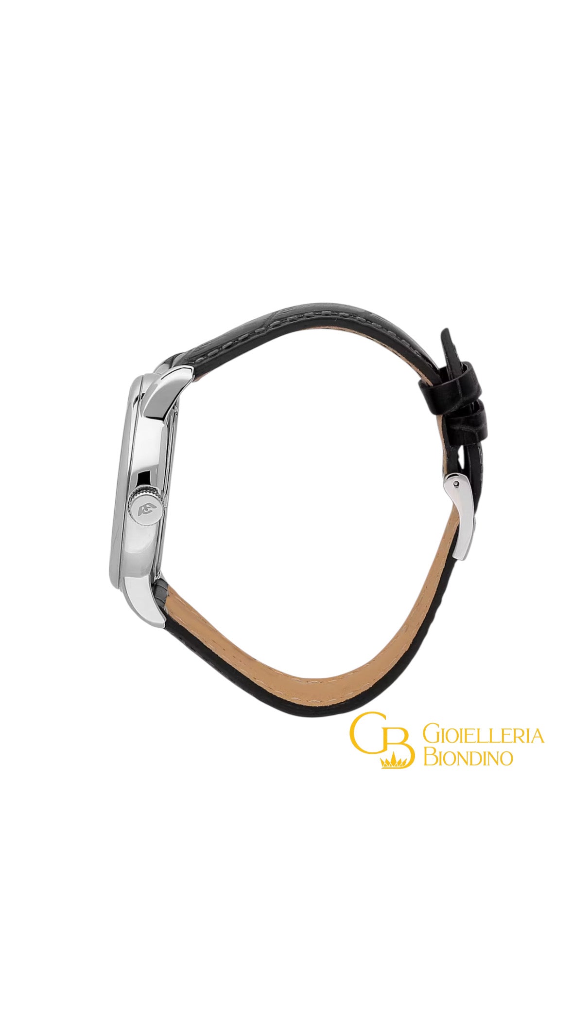 PHILIP WATCH Anniversary R8251150010